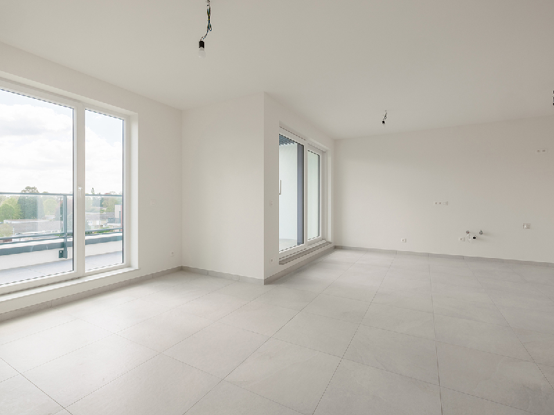 Appartements à vendre à Mons - Épinlieu